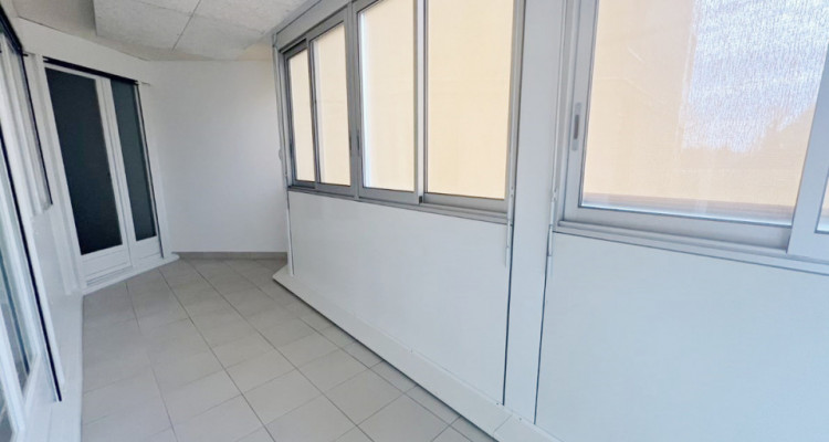 Appartement Vernier - 4 pièces image 5