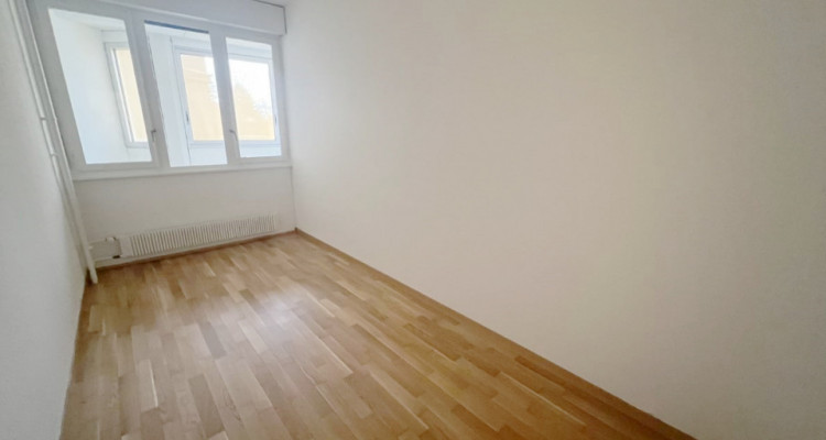 Appartement Vernier - 4 pièces image 6