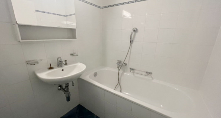 Appartement Vernier - 4 pièces image 7