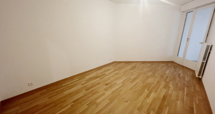 Appartement Vernier - 4 pièces image 8