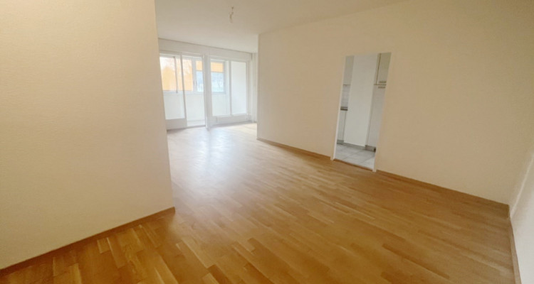 Appartement Vernier - 4 pièces image 9