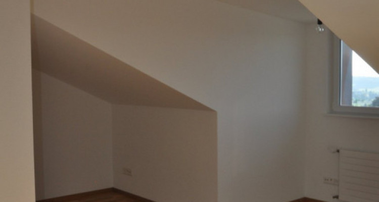 Appartement Hedingen - 1.5 pièces image 6