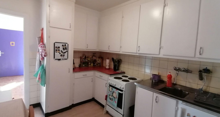 Appartement Penthalaz - 3 pièces image 3