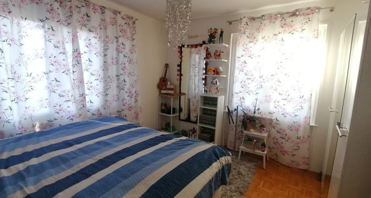 Appartement Penthalaz - 3 pièces image 4