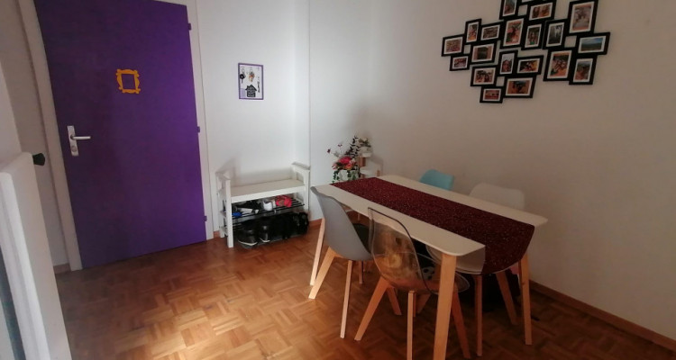 Appartement Penthalaz - 3 pièces image 5