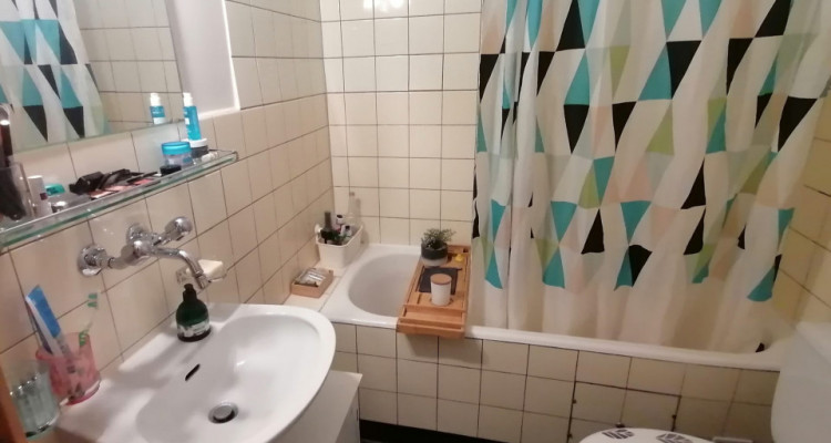 Appartement Penthalaz - 3 pièces image 6