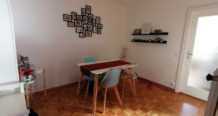 Appartement Penthalaz - 3 pièces image 7