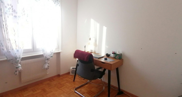 Appartement Penthalaz - 3 pièces image 8