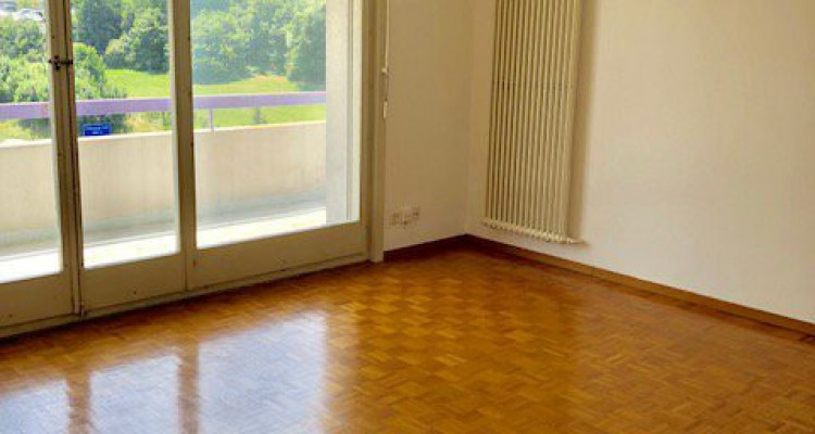 Appartement Granges-Paccot - 3.0 pièces image 2