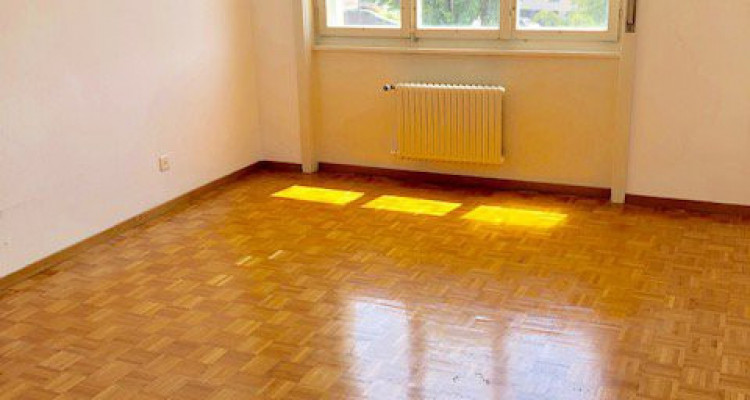 Appartement Granges-Paccot - 3.0 pièces image 4