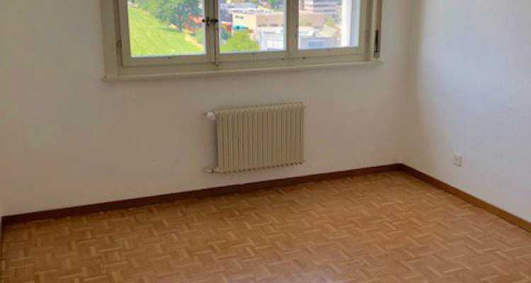 Appartement Granges-Paccot - 3.0 pièces image 5