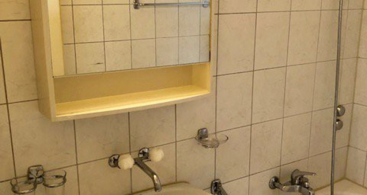 Appartement Granges-Paccot - 3.0 pièces image 6