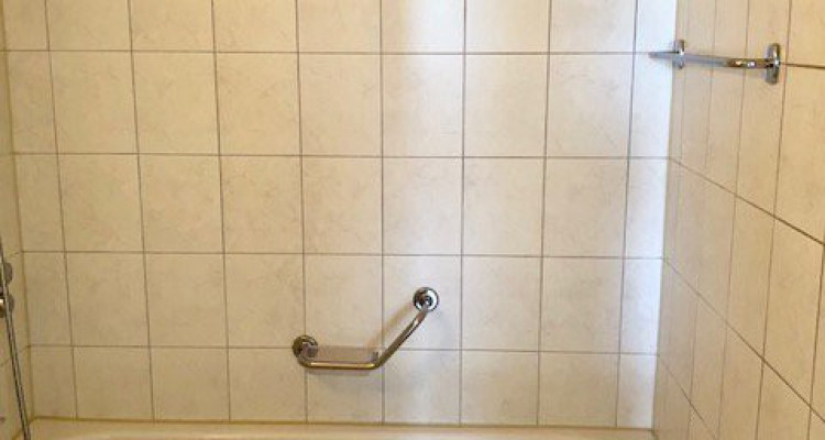 Appartement Granges-Paccot - 3.0 pièces image 7