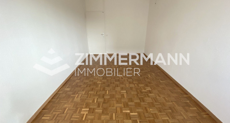 Appartement Vernier - 3 pièces image 6