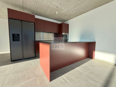 Résidence Palladio à Conthey : Appartements neufs haut de gamme du studio à lattique 4,5 pièces image 11