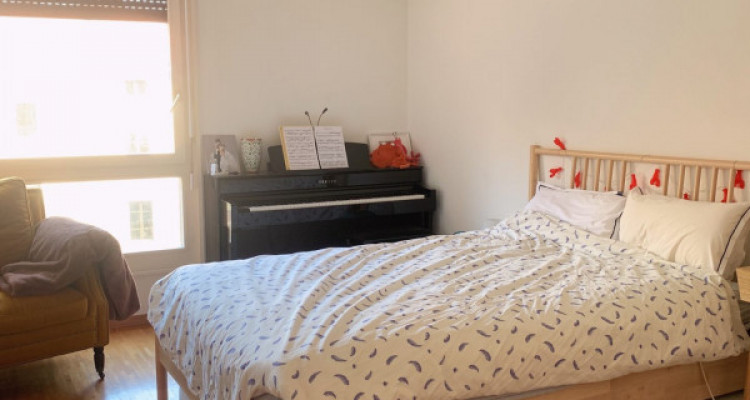 Appartement Genève - 4 pièces image 6
