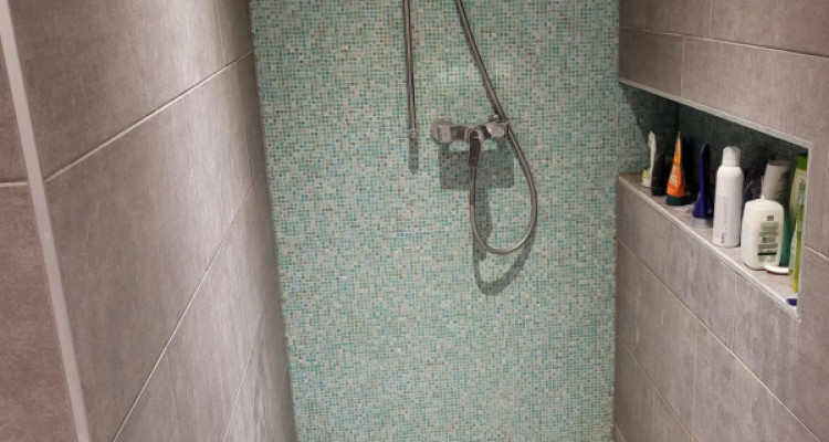 Appartement Mont-Vully - 2 pièces image 6