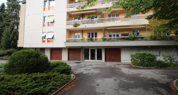 Rare à Cheseaux-sur-Lausanne image 1