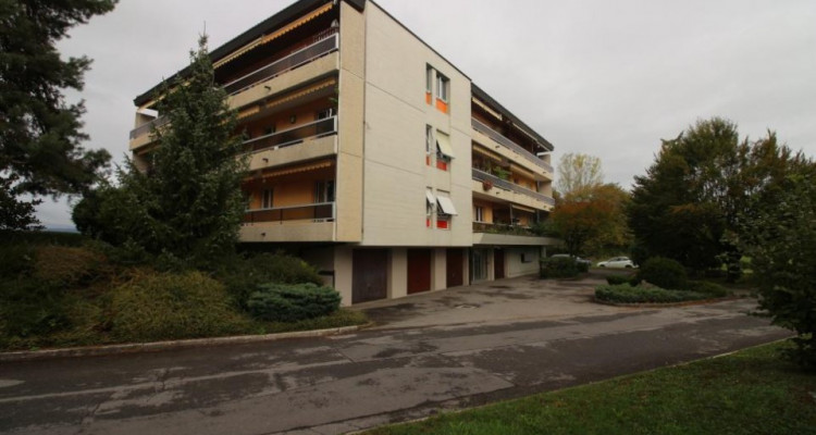 Rare à Cheseaux-sur-Lausanne image 2