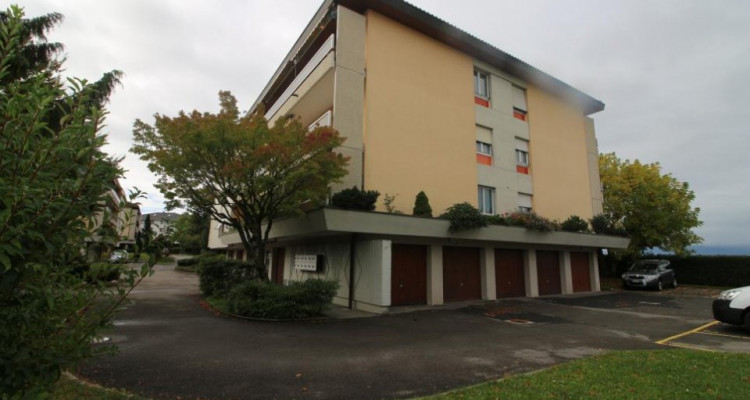 Rare à Cheseaux-sur-Lausanne image 3