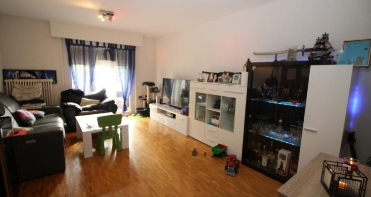 Rare à Cheseaux-sur-Lausanne image 4