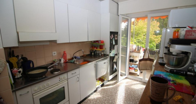 Rare à Cheseaux-sur-Lausanne image 5