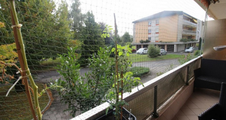 Rare à Cheseaux-sur-Lausanne image 6