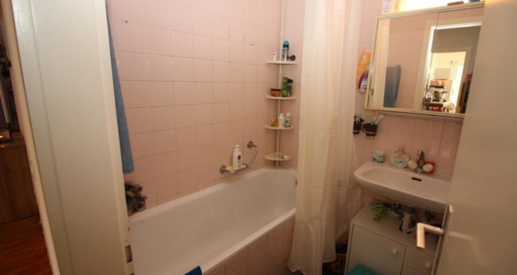 Rare à Cheseaux-sur-Lausanne image 7