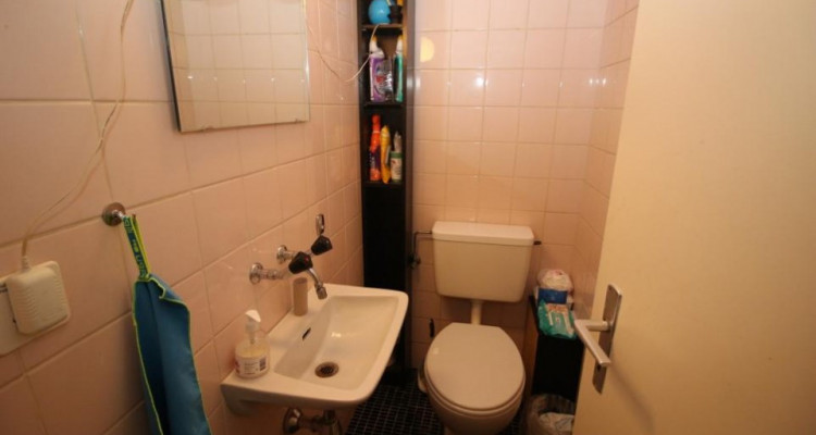 Rare à Cheseaux-sur-Lausanne image 8