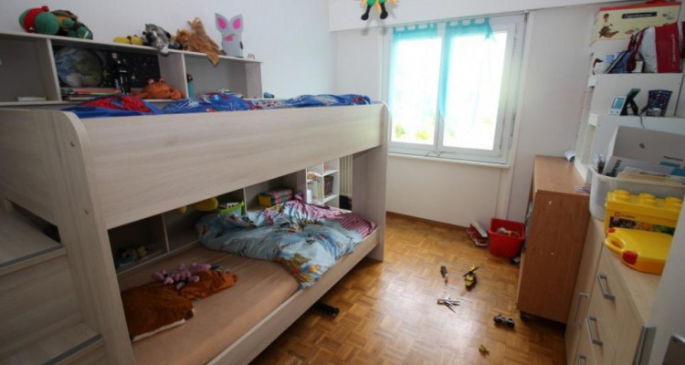 Rare à Cheseaux-sur-Lausanne image 9