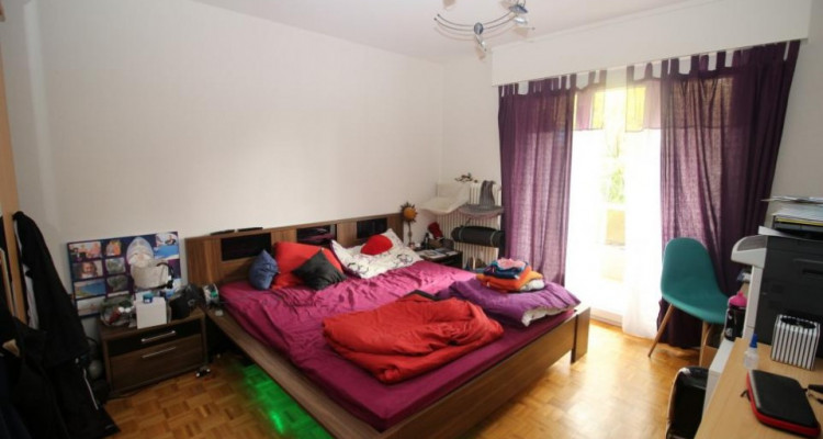 Rare à Cheseaux-sur-Lausanne image 10