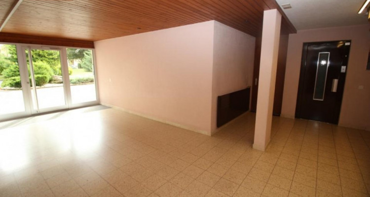 Rare à Cheseaux-sur-Lausanne image 11