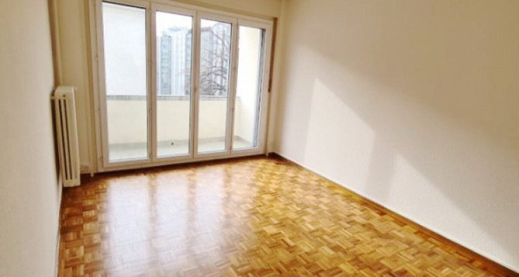 Appartement Carouge - 3 pièces image 1