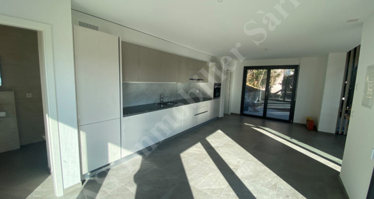 Appartement Le Mont-sur-Lausanne - 5 pièces image 4