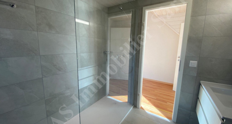 Appartement Le Mont-sur-Lausanne - 5 pièces image 7