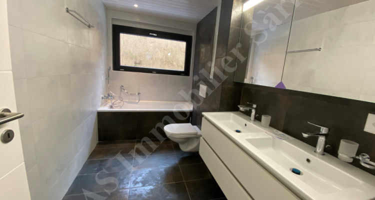 Appartement Le Mont-sur-Lausanne - 5 pièces image 9