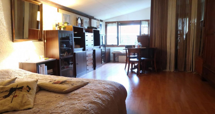 Superbe maison villageoise à rénover image 6