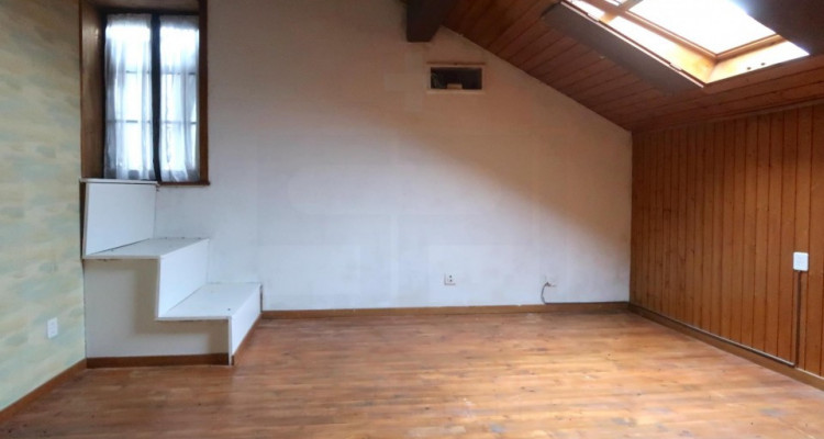 Superbe maison villageoise à rénover image 13