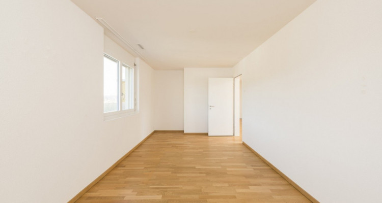 Appartement Illnau-Effretikon - 4.5 pièces image 3