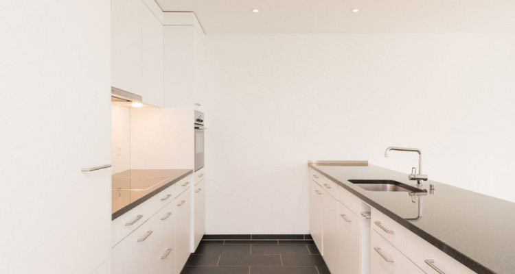 Appartement Illnau-Effretikon - 4.5 pièces image 4