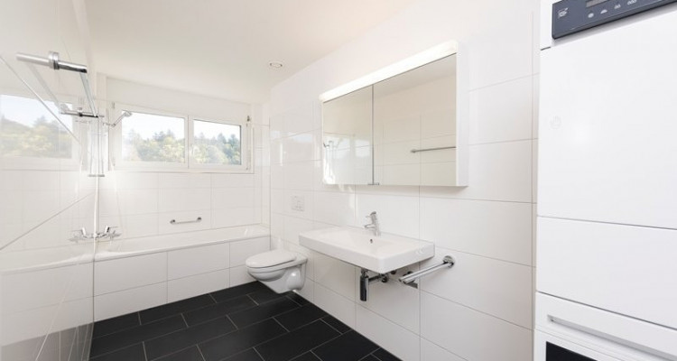 Appartement Illnau-Effretikon - 4.5 pièces image 5