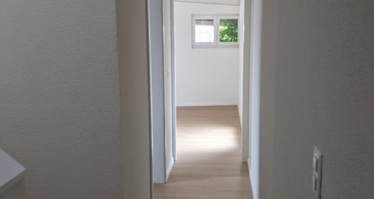 Appartement Arnex-sur-Orbe - 3 pièces image 3