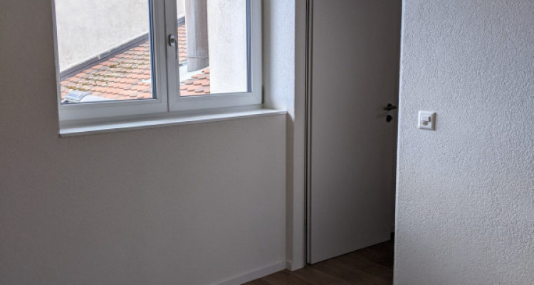 Appartement Arnex-sur-Orbe - 3 pièces image 4