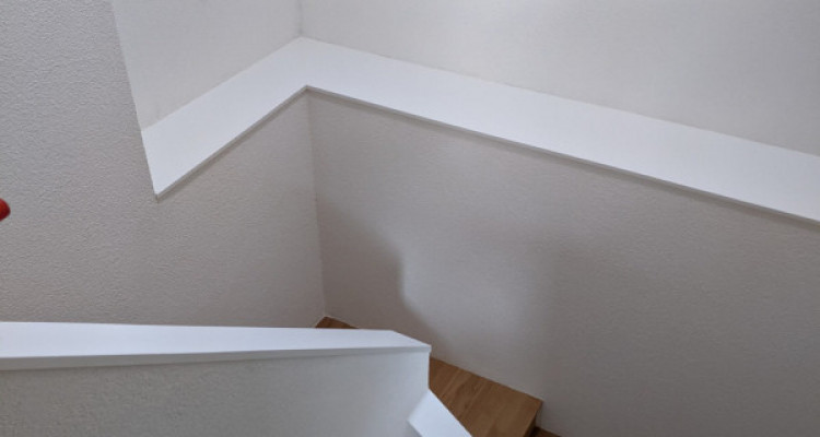 Appartement Arnex-sur-Orbe - 3 pièces image 5