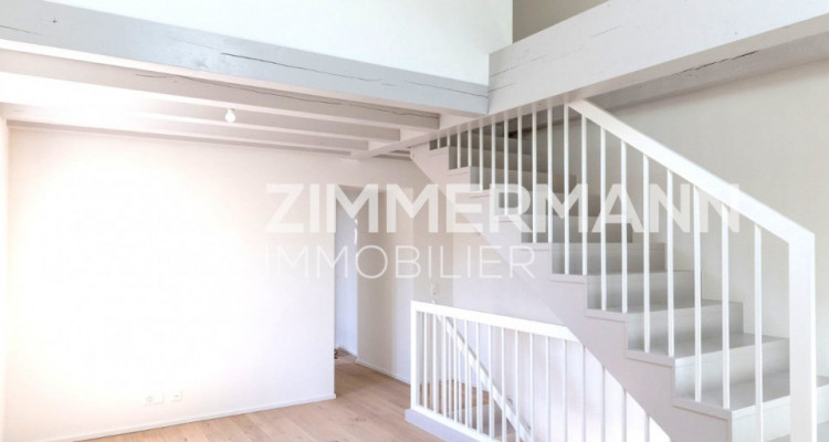 Appartement Chéserex - 3 pièces image 3