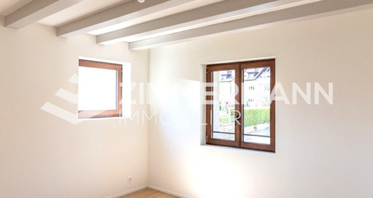 Appartement Chéserex - 3 pièces image 5