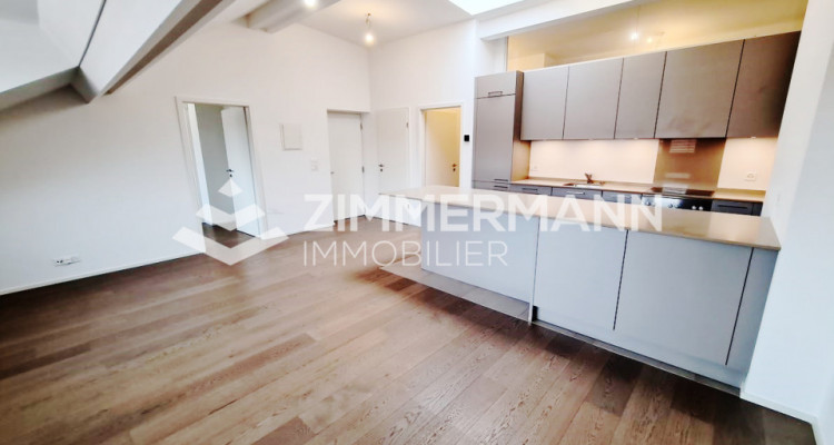 Appartement Genève - 4 pièces image 3