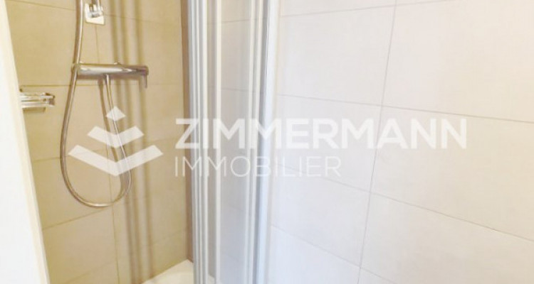 Appartement Genève - 4 pièces image 4