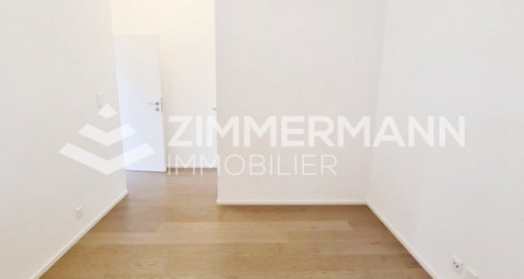 Appartement Genève - 4 pièces image 5