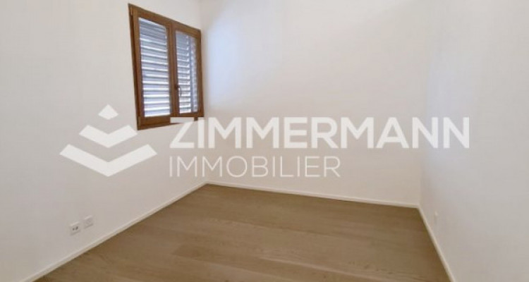 Appartement Genève - 4 pièces image 6